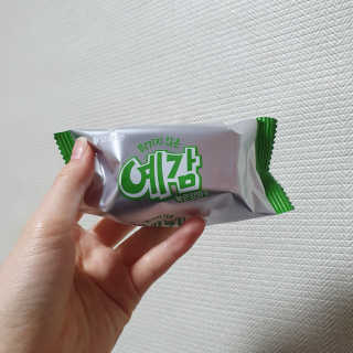 너부리사랑님이 올린 리뷰 사진 2