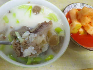 JHoooii님이 올린 리뷰 사진 1