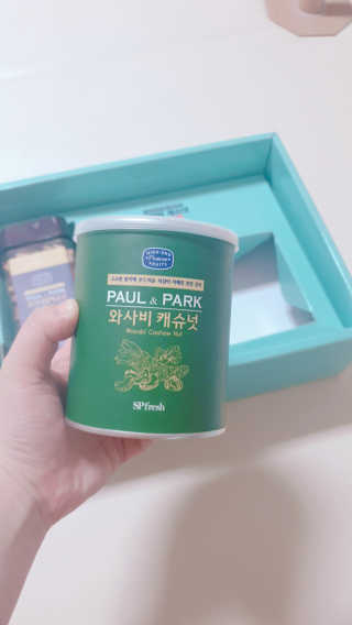 sowon님이 올린 리뷰 사진 2