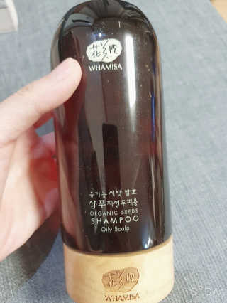 앙칼진 냔님이 올린 리뷰 사진 2