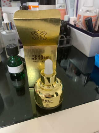 큐티윤님이 올린 리뷰 사진 3