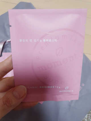 영.주님이 올린 리뷰 사진 4