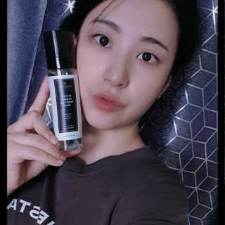 가인맘님이 올린 리뷰 사진 3