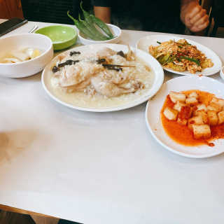 Allen님이 올린 리뷰 사진 1