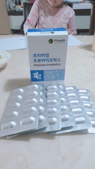 람보슈터님이 올린 리뷰 사진 2