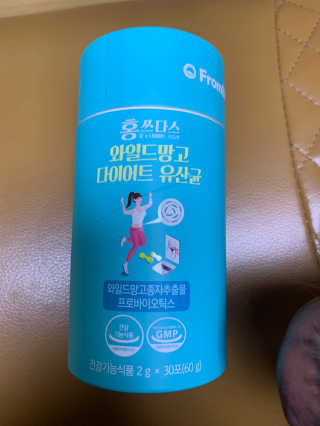 셀럽봉봉님이 올린 리뷰 사진 1