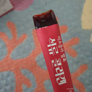 beaglelove님이 올린 리뷰 사진 3