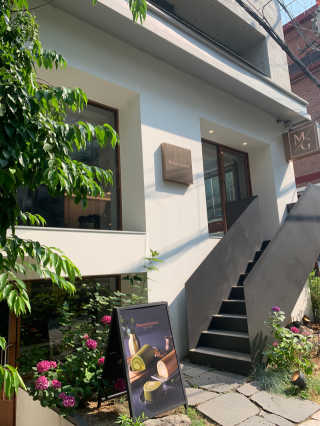 쨀리님이 올린 리뷰 사진 4