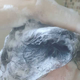 가루파랑님이 올린 리뷰 사진 4