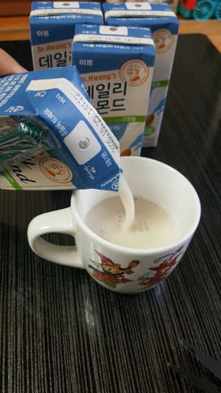 여자여자님이 올린 리뷰 사진 3