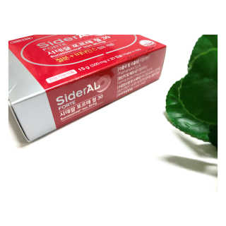 M님이 올린 리뷰 사진 3