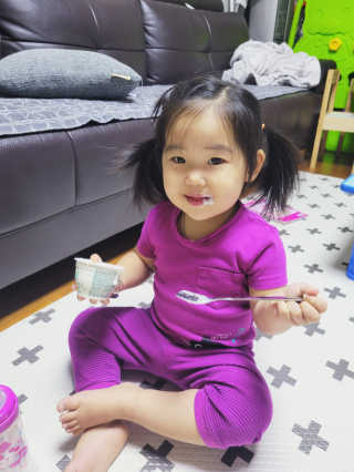 SunheeKim님이 올린 리뷰 사진 1