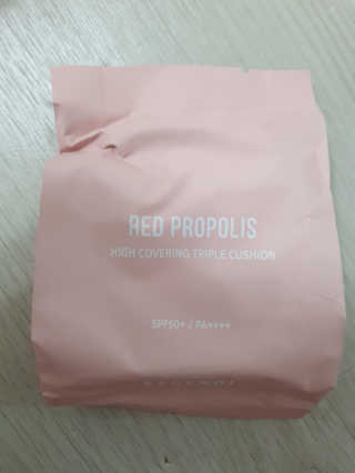 남매연년생엄마님이 올린 리뷰 사진 3