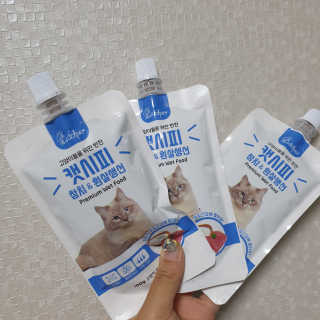 이째님이 올린 리뷰 사진 3