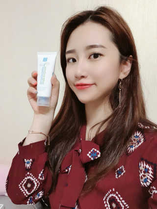 밍기님이 올린 리뷰 사진 2