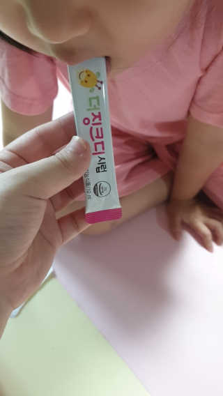 람보슈터님이 올린 리뷰 사진 3