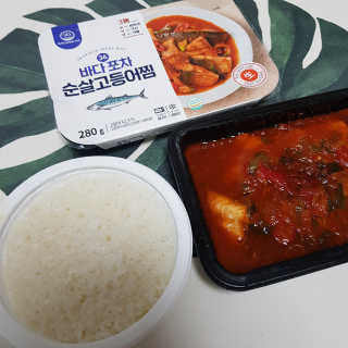 김도영님이 올린 리뷰 사진 1