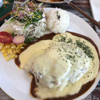BoeunKim님이 올린 리뷰 사진 3