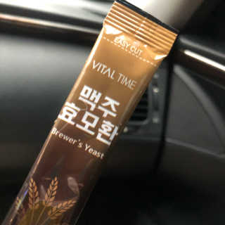rachaelchoi님이 올린 리뷰 사진 3