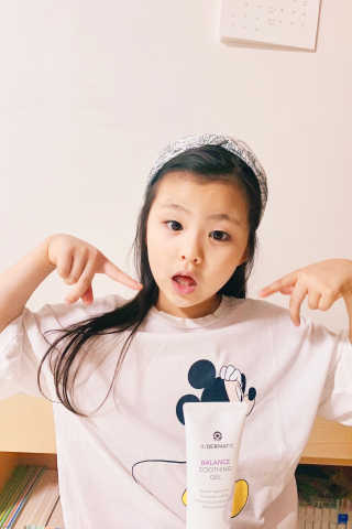 bobo님이 올린 리뷰 사진 3