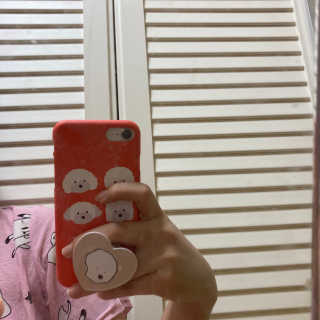 쏘피아님이 올린 리뷰 사진 1