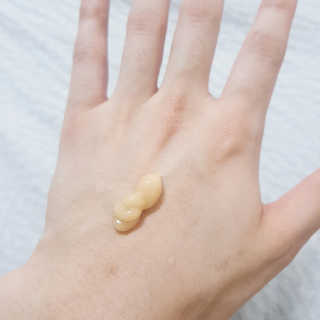 보리님이 올린 리뷰 사진 3