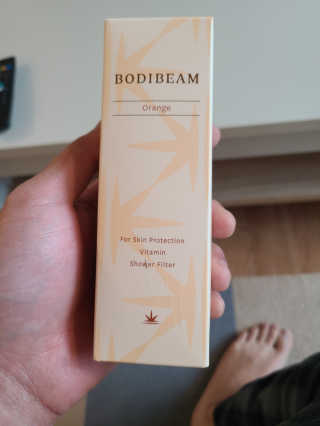 바다님이 올린 리뷰 사진 3