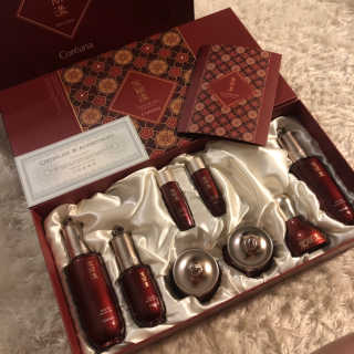eva님이 올린 리뷰 사진 2