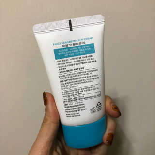 도이님이 올린 리뷰 사진 3