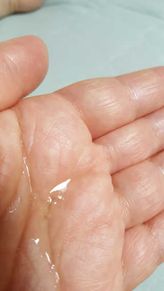 캔디님이 올린 리뷰 사진 3