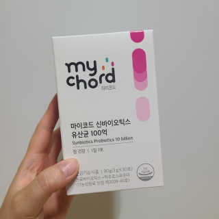 박무아님이 올린 리뷰 사진 2
