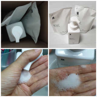꾸왑님이 올린 리뷰 사진 1