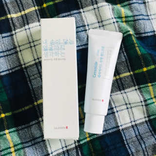 92883님이 올린 리뷰 사진 2