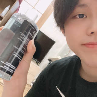 수태기님이 올린 리뷰 사진 2