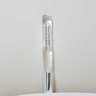 메종 루이 마리 No.04 부아 드 발린코트 오드 퍼퓸 6ML — 4점을 준 리뷰어가 2020년 8월 올린 사용 사진