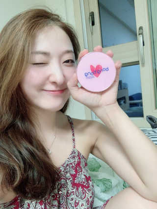 혜원신님이 올린 리뷰 사진 3