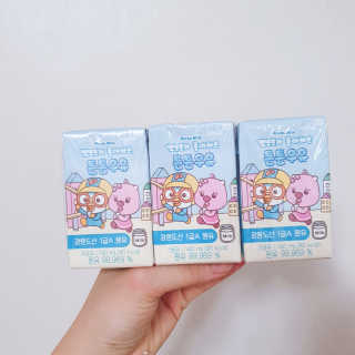eumjj님이 올린 리뷰 사진 3