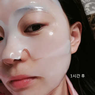 사막여우님이 올린 리뷰 사진 3