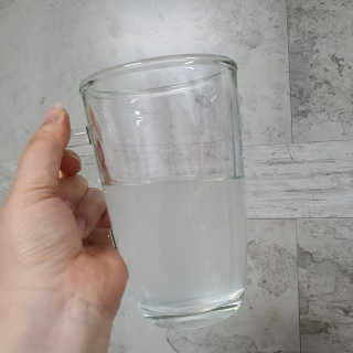 Sun님이 올린 리뷰 사진 3