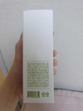 YoungSunChoi님이 올린 리뷰 사진 2