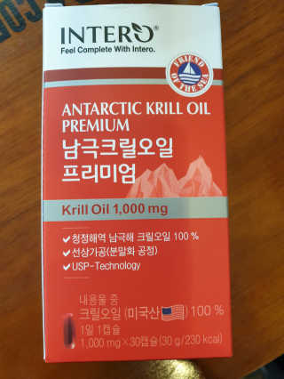 수아홈님이 올린 리뷰 사진 1