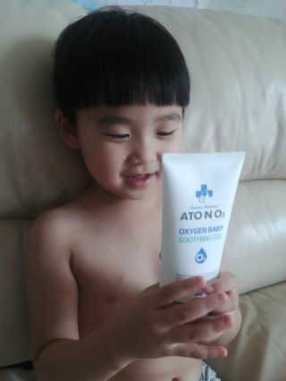 HyeonJuMun님이 올린 리뷰 사진 1