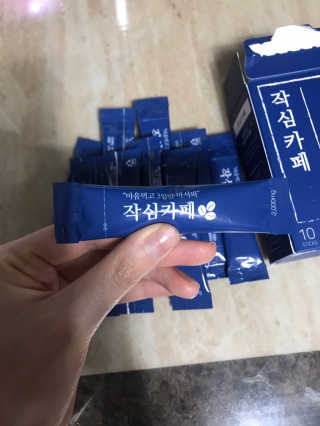 민트님이 올린 리뷰 사진 4