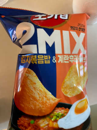 황방울이님이 올린 리뷰 사진 1