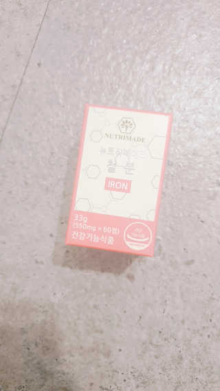 sowon님이 올린 리뷰 사진 1