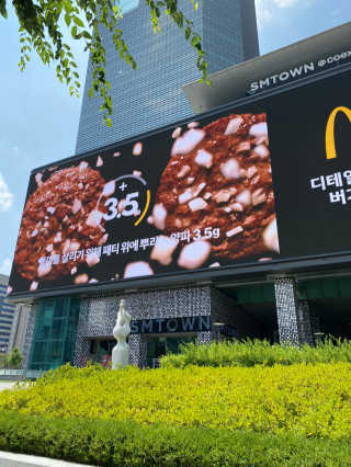 별총총님이 올린 리뷰 사진 2