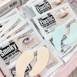 ladyshulammite님이 올린 리뷰 사진 1