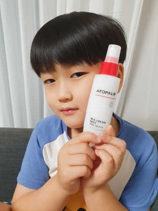 끼루기님이 올린 리뷰 사진 2