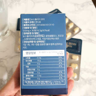 나차차님이 올린 리뷰 사진 3