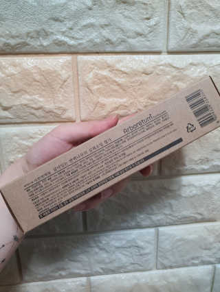 주영님이 올린 리뷰 사진 3